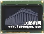 NMTG-F12864IFWHSGW-06DƬ